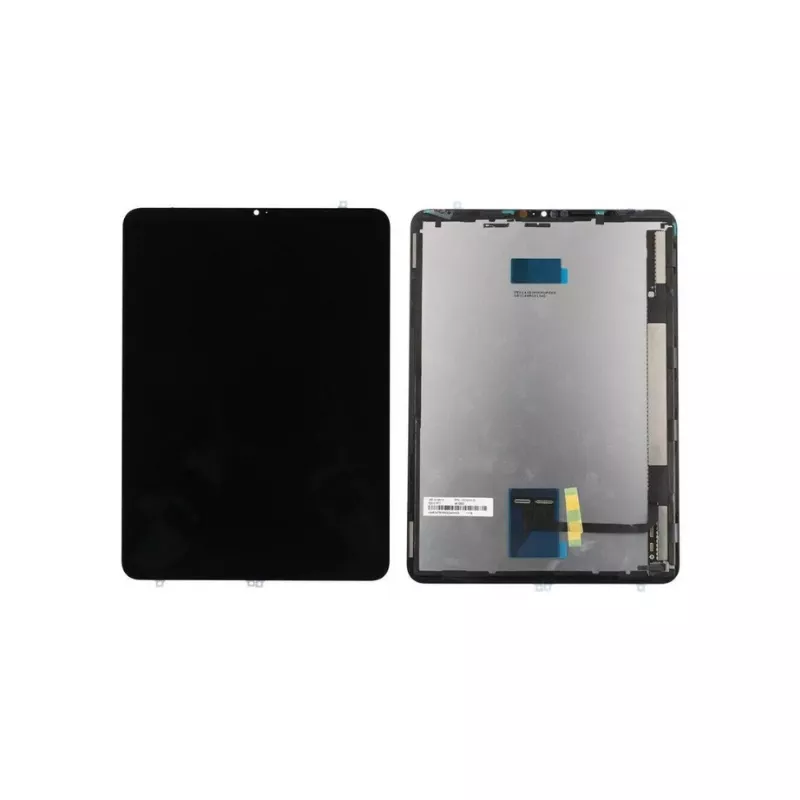Дисплей iPad Pro 11 3 gen 2021/ 4 gen 2022 (A2377/A2459/A2301/A2435/A2761/A2762/A2759) оригинал