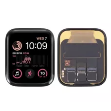 Дисплей Apple Watch SE 2 44mm Оригинал