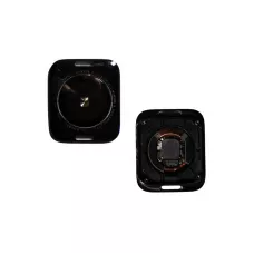 Задняя крышка корпуса Apple Watch 4 40mm