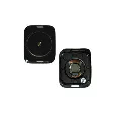 Задняя крышка корпуса Apple Watch 4 44mm