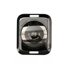 Задняя крышка корпуса Apple Watch 5 40mm