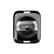 Задня кришка корпусу Apple Watch 5 44mm