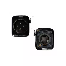 Задняя крышка корпуса Apple Watch 6 40mm