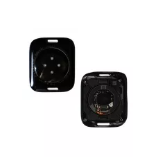 Задняя крышка корпуса Apple Watch 7 41mm