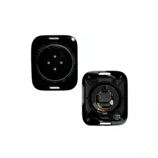 Задняя крышка корпуса Apple Watch 7 45mm GPS