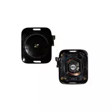 Задняя крышка корпуса Apple Watch SE 40mm