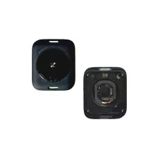 Задняя крышка корпуса Apple Watch SE 2 44mm