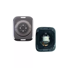 Задняя крышка корпуса Apple Watch 8 41mm GPS