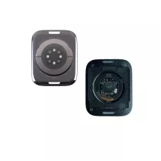 Задняя крышка корпуса Apple Watch 8 45mm GPS