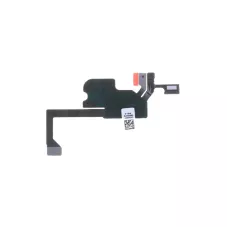 Верхний шлейф FPC JCID для iPhone 13 mini