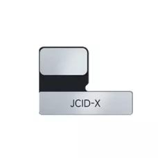 Шлейф Face ID dot projector для программатора JC iPhone X