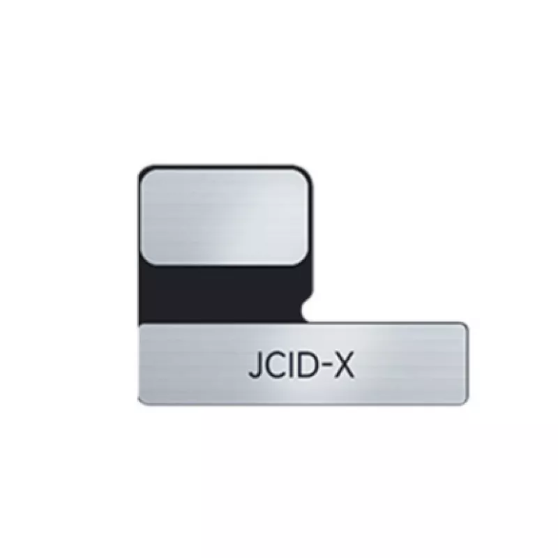 Шлейф Face ID dot projector для программатора JC iPhone X
