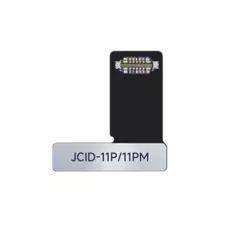 Шлейф Face ID dot projector без пайки для программатора JC iPhone 11 Pro / 11 Pro Max