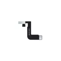 Шлейф Face ID dot projector без пайки для программатора JC iPhone 12 / 12 Pro