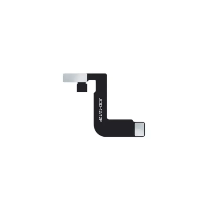 Шлейф Face ID dot projector без пайки для программатора JC iPhone 12 / 12 Pro