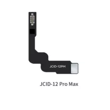 Шлейф Face ID dot projector без пайки для программатора JC iPhone 12 Pro Max