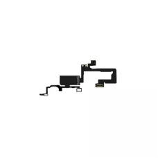 Верхний шлейф FPC JCID для iPhone 12 mini