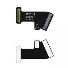 Шлейф камеры Tag-on для программатора JC iPhone 12 (без пайки)