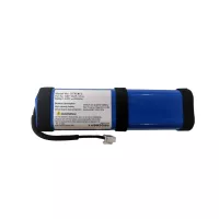Акумулятор JBL Xtreme 3 (GSP-2S2P-XT3A) Original PRC