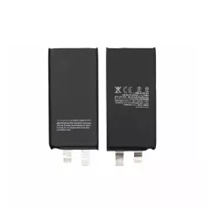 Аккумулятор iPhone 13 Mini (2427 mAh) без контроллера