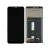 Дисплей Xiaomi Redmi Note 5 / Redmi Note 5 Pro complete Black
