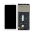 Дисплей Xiaomi Redmi Note 5 / Redmi Note 5 Pro complete White