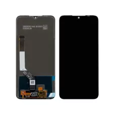 Дисплей Xiaomi Redmi Note 7 / Note 7 Pro / Note 7S Black original REF без рамки