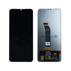 Дисплей Xiaomi Redmi Note 11E / Redmi 10 5G / Poco M4 5G / Poco M5 (05-00) Black Original (PRC)