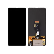 Дисплей Xiaomi Mi Mix 3 (M1810E5A) complete OLED Black