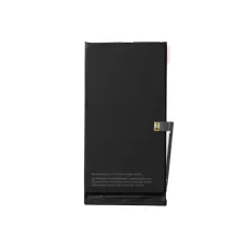 Аккумулятор iPhone 14 Plus (4325 mAh) с контроллером