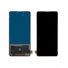 Дисплей Xiaomi Mi 9T / Mi 9T Pro / Redmi K20 / Redmi K20 Pro с сенсором, черный (IPS, оригинал Китай)