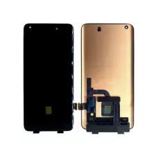 Дисплей Xiaomi Mi 10 / Mi 10 5G / Mi 10 Pro / Mi 10 Pro 5G OLED Black (Version C)