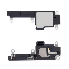 Динамик iPhone 13 mini нижний полифонический (бузер)