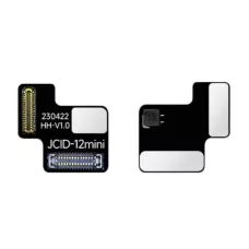 Шлейф камеры Tag-on для программатора JC iPhone 12 mini (без пайки)