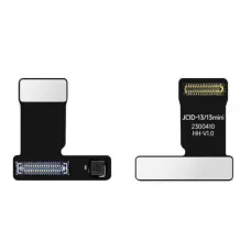 Шлейф камеры Tag-on для программатора JC iPhone 13 (без пайки)