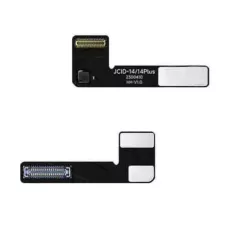 Шлейф камеры Tag-on для программатора JC iPhone 14 Plus (без пайки)