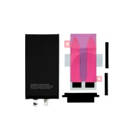 Аккумулятор iPhone 14 Plus (4325 mAh) без контроллера
