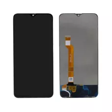 Дисплей Oppo Realme 2 Pro / OPPO A7X / F9 / F9 Pro complete Black