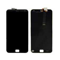 Дисплей Meizu MX4 Pro 5.5