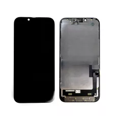 Дисплей (экран) iPhone 14 оригинал REF