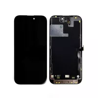 Дисплей (экран) iPhone 14 Plus оригинал REF