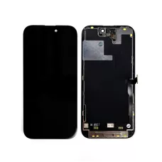 Дисплей (экран) iPhone 14 Plus оригинал REF