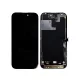 Дисплей (экран) iPhone 14 Plus оригинал REF