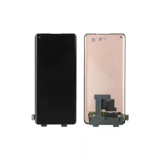 Дисплей OnePlus 8 (IN2013 / IN2017 / IN2010 / IN2019) оригинал (Китай)
