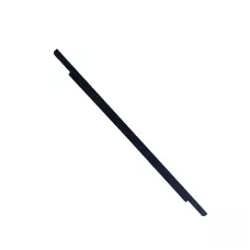 Логоборд MacBook Air 13 M2 A2681