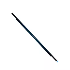 Логоборд (рамка экрана) MacBook Pro 16 A2141 Gray
