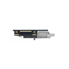 Динамік MacBook Air 13 M2 A2681 (2022) правий
