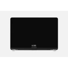 Дисплей в зборі MacBook Air M2 A2681 (2022) Midnight New