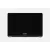 Дисплей в зборі MacBook Air M2 A2681 (2022) Midnight New