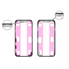 Рамка дисплея iPhone 11 Pro G+OcaPro